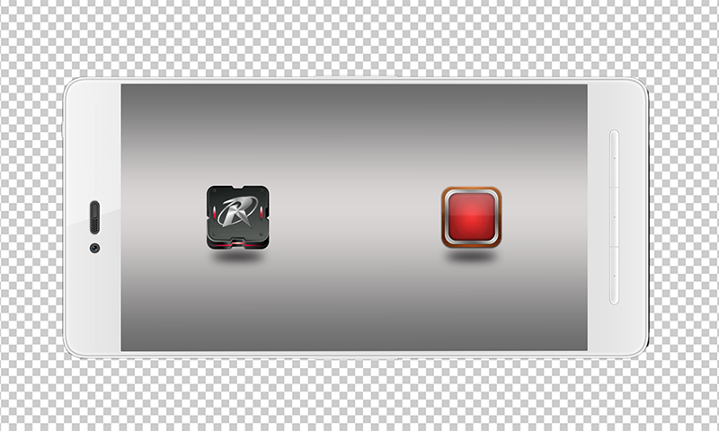 万能超快播放器v10.8截图3