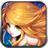 女神的新衣v1.4.4.04