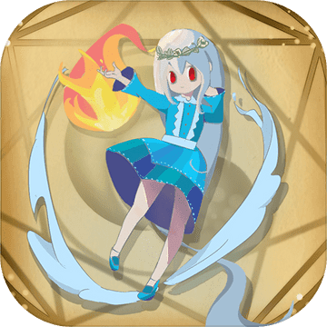 我的氧气不可能这么可爱v1.3.6