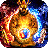 超变单职业满V版v3.42