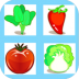 儿童学蔬果v1.8