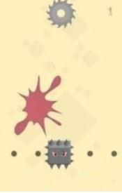 番茄冲呀v1.8截图1