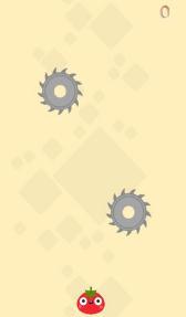 番茄冲呀v1.8截图2