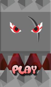 番茄冲呀v1.8截图3