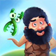 进化的陆地v2.44