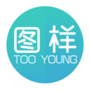 图样单词appv3.7.7