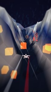 滑翔骑手v5.44截图1