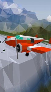 滑翔骑手v5.44截图2