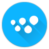withings v4.13.7