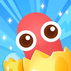 贪吃蛇进化论v1.6.6