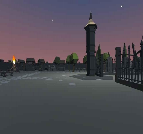 最强宠物进化VRBTv1.11截图4