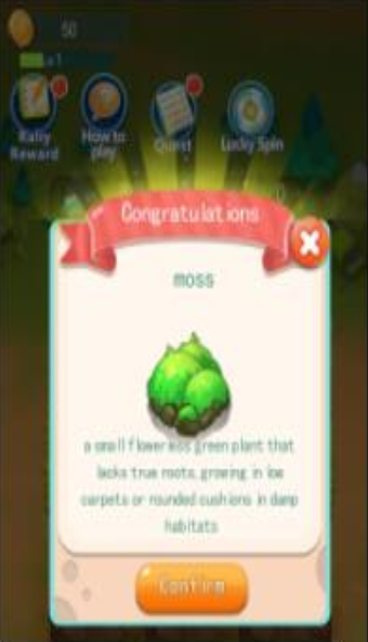 进化的陆地v2.44截图2