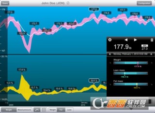 withings v4.13.7截图1