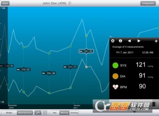 withings v4.13.7截图2