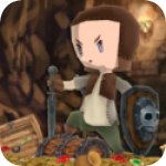 口袋战士无限金币版v1.101