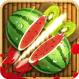 小明爱切香蕉手游v1.4.14