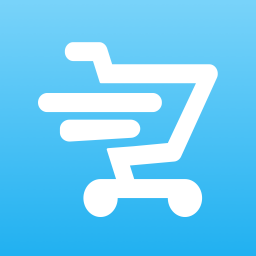 爱客进销存v1.5.6