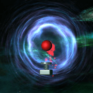 球球大冲关v1.3.6