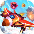 爆炸空战v1.8