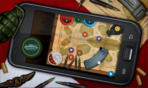 踢瓶盖挑战v1.6.10截图2