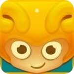 为了星星消灭你v1.7