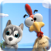 Talking Puppy And Chickv1.4.5