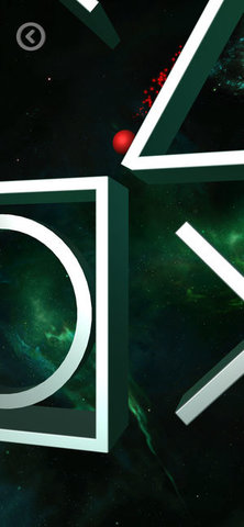 球球大冲关v1.3.6截图3