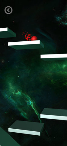 球球大冲关v1.3.6截图1