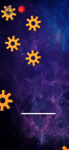 球球大冲关v1.3.6截图2