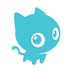 矮猫v3.3.5