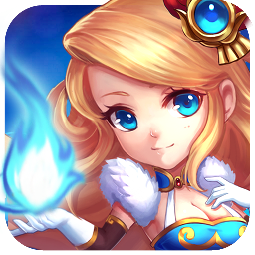 斗罗大陆之绝世唐门v1.8.6