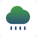 看会儿天气v1.7.5截图2