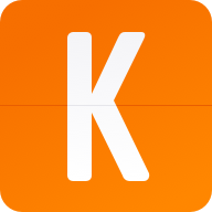 kayak航班酒店搜索v21.12