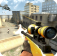 狙击手训练街v1.3.5