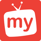 MY.tvv2.11