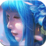 九州飞凰录v1.3.5