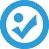 iClick调研通v2.5.6