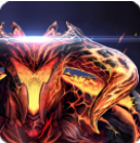 第七天堂v1.37.05