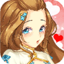 校花的贴身高手小米版v1.4.6.9