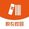 悦农校园v1.15