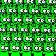 超级庞尼波尼v1.4.5