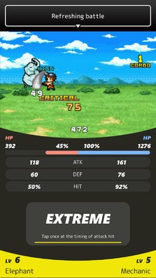 主前口袋v1.6.8截图4