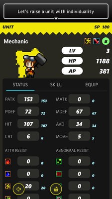 主前口袋v1.6.8截图2