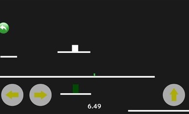 超级庞尼波尼v1.4.5截图3