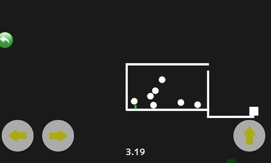 超级庞尼波尼v1.4.5截图2