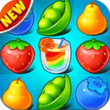 羽翼消消乐v1.5.11