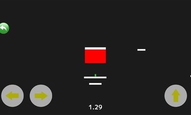 超级庞尼波尼v1.4.5截图1