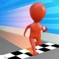 人类自由跑酷v5