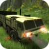 卡车模拟器越野3v1.18