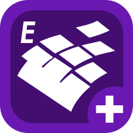 光谱精灵精华版Plusv1.5.10